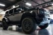2023 Ford Bronco *Bronco Raptor 4WD* *1-Owner* *C/F Interior Pkg* *Warranty* - 23053754 - 1