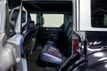 2023 Ford Bronco *Bronco Raptor 4WD* *1-Owner* *C/F Interior Pkg* *Warranty* - 23053754 - 19