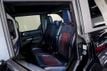 2023 Ford Bronco *Bronco Raptor 4WD* *1-Owner* *C/F Interior Pkg* *Warranty* - 23053754 - 20