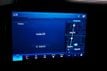 2023 Ford Bronco *Bronco Raptor 4WD* *1-Owner* *C/F Interior Pkg* *Warranty* - 23053754 - 21