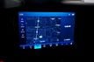 2023 Ford Bronco *Bronco Raptor 4WD* *1-Owner* *C/F Interior Pkg* *Warranty* - 23053754 - 22