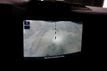 2023 Ford Bronco *Bronco Raptor 4WD* *1-Owner* *C/F Interior Pkg* *Warranty* - 23053754 - 24