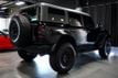 2023 Ford Bronco *Bronco Raptor 4WD* *1-Owner* *C/F Interior Pkg* *Warranty* - 23053754 - 28