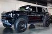 2023 Ford Bronco *Bronco Raptor 4WD* *1-Owner* *C/F Interior Pkg* *Warranty* - 23053754 - 2