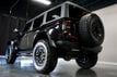 2023 Ford Bronco *Bronco Raptor 4WD* *1-Owner* *C/F Interior Pkg* *Warranty* - 23053754 - 29