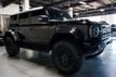 2023 Ford Bronco *Bronco Raptor 4WD* *1-Owner* *C/F Interior Pkg* *Warranty* - 23053754 - 30