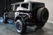 2023 Ford Bronco *Bronco Raptor 4WD* *1-Owner* *C/F Interior Pkg* *Warranty* - 23053754 - 31