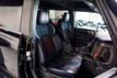 2023 Ford Bronco *Bronco Raptor 4WD* *1-Owner* *C/F Interior Pkg* *Warranty* - 23053754 - 32