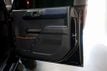 2023 Ford Bronco *Bronco Raptor 4WD* *1-Owner* *C/F Interior Pkg* *Warranty* - 23053754 - 33
