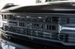 2023 Ford Bronco *Bronco Raptor 4WD* *1-Owner* *C/F Interior Pkg* *Warranty* - 23053754 - 34
