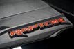 2023 Ford Bronco *Bronco Raptor 4WD* *1-Owner* *C/F Interior Pkg* *Warranty* - 23053754 - 35