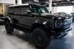 2023 Ford Bronco *Bronco Raptor 4WD* *1-Owner* *C/F Interior Pkg* *Warranty* - 23053754 - 3