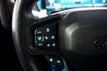 2023 Ford Bronco *Bronco Raptor 4WD* *1-Owner* *C/F Interior Pkg* *Warranty* - 23053754 - 39