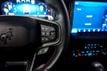 2023 Ford Bronco *Bronco Raptor 4WD* *1-Owner* *C/F Interior Pkg* *Warranty* - 23053754 - 40