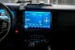 2023 Ford Bronco *Bronco Raptor 4WD* *1-Owner* *C/F Interior Pkg* *Warranty* - 23053754 - 43