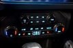 2023 Ford Bronco *Bronco Raptor 4WD* *1-Owner* *C/F Interior Pkg* *Warranty* - 23053754 - 44