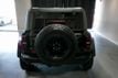 2023 Ford Bronco *Bronco Raptor 4WD* *1-Owner* *C/F Interior Pkg* *Warranty* - 23053754 - 46