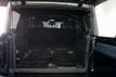2023 Ford Bronco *Bronco Raptor 4WD* *1-Owner* *C/F Interior Pkg* *Warranty* - 23053754 - 47