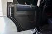 2023 Ford Bronco *Bronco Raptor 4WD* *1-Owner* *C/F Interior Pkg* *Warranty* - 23053754 - 48