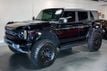 2023 Ford Bronco *Bronco Raptor 4WD* *1-Owner* *C/F Interior Pkg* *Warranty* - 23053754 - 4