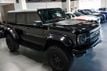 2023 Ford Bronco *Bronco Raptor 4WD* *1-Owner* *C/F Interior Pkg* *Warranty* - 23053754 - 50
