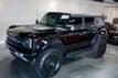 2023 Ford Bronco *Bronco Raptor 4WD* *1-Owner* *C/F Interior Pkg* *Warranty* - 23053754 - 51