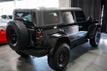2023 Ford Bronco *Bronco Raptor 4WD* *1-Owner* *C/F Interior Pkg* *Warranty* - 23053754 - 54