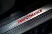 2023 Ford Bronco *Bronco Raptor 4WD* *1-Owner* *C/F Interior Pkg* *Warranty* - 23053754 - 55