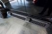 2023 Ford Bronco *Bronco Raptor 4WD* *1-Owner* *C/F Interior Pkg* *Warranty* - 23053754 - 57