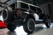 2023 Ford Bronco *Bronco Raptor 4WD* *1-Owner* *C/F Interior Pkg* *Warranty* - 23053754 - 5