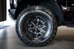 2023 Ford Bronco *Bronco Raptor 4WD* *1-Owner* *C/F Interior Pkg* *Warranty* - 23053754 - 59