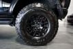 2023 Ford Bronco *Bronco Raptor 4WD* *1-Owner* *C/F Interior Pkg* *Warranty* - 23053754 - 60