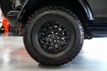 2023 Ford Bronco *Bronco Raptor 4WD* *1-Owner* *C/F Interior Pkg* *Warranty* - 23053754 - 61