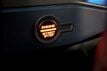 2023 Ford Bronco *Bronco Raptor 4WD* *1-Owner* *C/F Interior Pkg* *Warranty* - 23053754 - 64