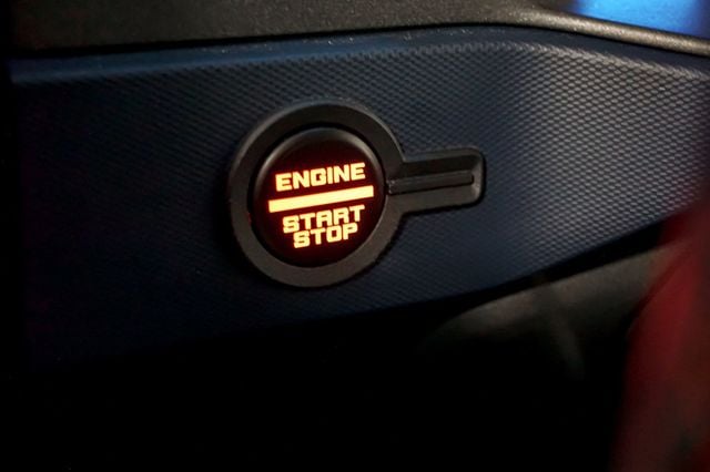 2023 Ford Bronco *Bronco Raptor 4WD* *1-Owner* *C/F Interior Pkg* *Warranty* - 23053754 - 64