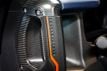 2023 Ford Bronco *Bronco Raptor 4WD* *1-Owner* *C/F Interior Pkg* *Warranty* - 23053754 - 66