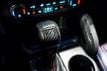 2023 Ford Bronco *Bronco Raptor 4WD* *1-Owner* *C/F Interior Pkg* *Warranty* - 23053754 - 68