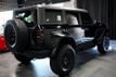 2023 Ford Bronco *Bronco Raptor 4WD* *1-Owner* *C/F Interior Pkg* *Warranty* - 23053754 - 6
