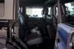 2023 Ford Bronco *Bronco Raptor 4WD* *1-Owner* *C/F Interior Pkg* *Warranty* - 23053754 - 72