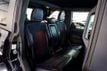 2023 Ford Bronco *Bronco Raptor 4WD* *1-Owner* *C/F Interior Pkg* *Warranty* - 23053754 - 73