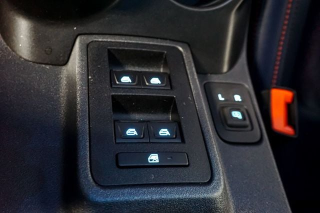 2023 Ford Bronco *Bronco Raptor 4WD* *1-Owner* *C/F Interior Pkg* *Warranty* - 23053754 - 75