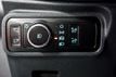 2023 Ford Bronco *Bronco Raptor 4WD* *1-Owner* *C/F Interior Pkg* *Warranty* - 23053754 - 76