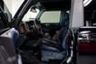 2023 Ford Bronco *Bronco Raptor 4WD* *1-Owner* *C/F Interior Pkg* *Warranty* - 23053754 - 7
