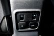 2023 Ford Bronco *Bronco Raptor 4WD* *1-Owner* *C/F Interior Pkg* *Warranty* - 23053754 - 80