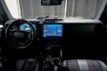 2023 Ford Bronco *Bronco Raptor 4WD* *1-Owner* *C/F Interior Pkg* *Warranty* - 23053754 - 81