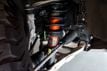 2023 Ford Bronco *Bronco Raptor 4WD* *1-Owner* *C/F Interior Pkg* *Warranty* - 23053754 - 84
