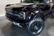 2023 Ford Bronco *Bronco Raptor 4WD* *1-Owner* *C/F Interior Pkg* *Warranty* - 23053754 - 89