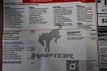 2023 Ford Bronco *Bronco Raptor 4WD* *1-Owner* *C/F Interior Pkg* *Warranty* - 23053754 - 92