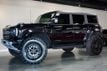 2023 Ford Bronco *Bronco Raptor 4WD* *1-Owner* *C/F Interior Pkg* *Warranty* - 23053754 - 93