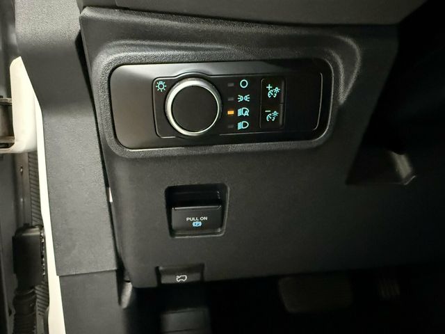 2023 Ford Bronco Local Trade/Sasquatch Pkg/Pre-Collision Assist/Rear Camera - 23055653 - 22